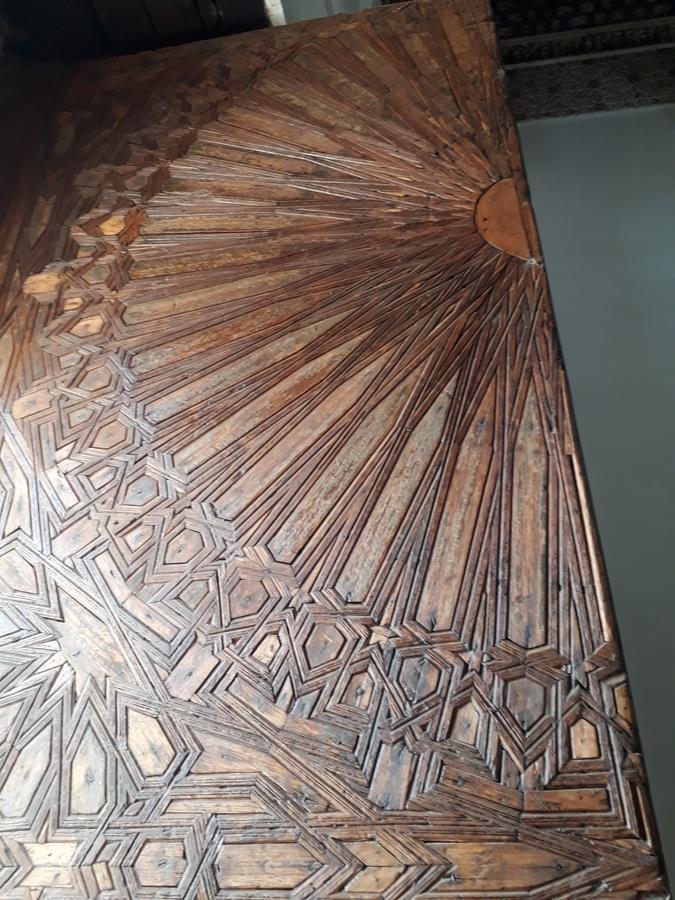Les Rêves De Marrakech Marraquexe Exterior foto